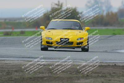 media/Dec-13-2025-OnGrid (Sat) [[98be3c0626]]/Group 2 Yellow/Sunset S4/